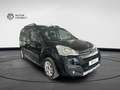 Citroen Berlingo Multispace 20 Aniv. PureTech 81KW(110CV) Negro - thumbnail 3