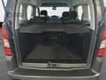 Citroen Berlingo Multispace 20 Aniv. PureTech 81KW(110CV) Negro - thumbnail 6