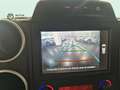 Citroen Berlingo Multispace 20 Aniv. PureTech 81KW(110CV) Negro - thumbnail 25
