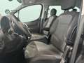 Citroen Berlingo Multispace 20 Aniv. PureTech 81KW(110CV) Negro - thumbnail 11