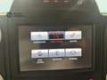 Citroen Berlingo Multispace 20 Aniv. PureTech 81KW(110CV) Negro - thumbnail 24