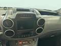 Citroen Berlingo Multispace 20 Aniv. PureTech 81KW(110CV) Negro - thumbnail 14