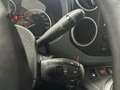 Citroen Berlingo Multispace 20 Aniv. PureTech 81KW(110CV) Negro - thumbnail 23