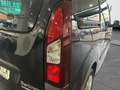Citroen Berlingo Multispace 20 Aniv. PureTech 81KW(110CV) Negro - thumbnail 17