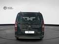 Citroen Berlingo Multispace 20 Aniv. PureTech 81KW(110CV) Negro - thumbnail 5