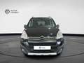 Citroen Berlingo Multispace 20 Aniv. PureTech 81KW(110CV) Negro - thumbnail 2