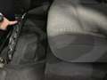 Citroen Berlingo Multispace 20 Aniv. PureTech 81KW(110CV) Negro - thumbnail 19