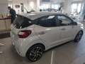 Hyundai i10 Prime Gris - thumbnail 7