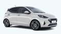 Hyundai i10 Prime Gris - thumbnail 2