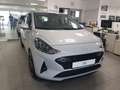 Hyundai i10 Prime Gris - thumbnail 5