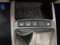 Hyundai i10 Prime Gris - thumbnail 9
