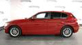 BMW 116 i *2HAND*LED*XENON*PDC*KLIMA*SHZ*u.v.m Rouge - thumbnail 4