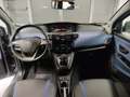Lancia Ypsilon Ypsilon 1.2 69 CV 5 porte Silver Oro - thumbnail 11