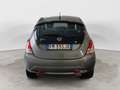 Lancia Ypsilon Ypsilon 1.2 69 CV 5 porte Silver Oro - thumbnail 5