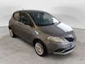 Lancia Ypsilon Ypsilon 1.2 69 CV 5 porte Silver Oro - thumbnail 1