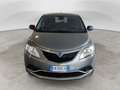 Lancia Ypsilon Ypsilon 1.2 69 CV 5 porte Silver Oro - thumbnail 2