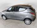 Lancia Ypsilon Ypsilon 1.2 69 CV 5 porte Silver Oro - thumbnail 8