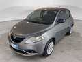 Lancia Ypsilon Ypsilon 1.2 69 CV 5 porte Silver Oro - thumbnail 3
