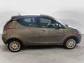 Lancia Ypsilon Ypsilon 1.2 69 CV 5 porte Silver Oro - thumbnail 7
