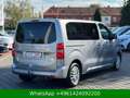 Opel Zafira Life Selection M HUD|KAMERA|ACC|AHK Grau - thumbnail 7