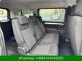 Opel Zafira Life Selection M HUD|KAMERA|ACC|AHK Grau - thumbnail 19