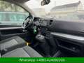 Opel Zafira Life Selection M HUD|KAMERA|ACC|AHK Grau - thumbnail 20