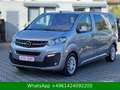 Opel Zafira Life Selection M HUD|KAMERA|ACC|AHK Grau - thumbnail 2