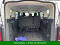Opel Zafira Life Selection M HUD|KAMERA|ACC|AHK Grau - thumbnail 18