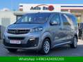 Opel Zafira Life Selection M HUD|KAMERA|ACC|AHK Grau - thumbnail 1