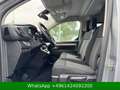 Opel Zafira Life Selection M HUD|KAMERA|ACC|AHK Grau - thumbnail 11