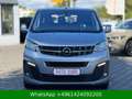 Opel Zafira Life Selection M HUD|KAMERA|ACC|AHK Grau - thumbnail 10
