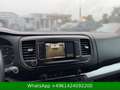 Opel Zafira Life Selection M HUD|KAMERA|ACC|AHK Grau - thumbnail 15