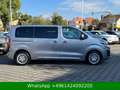 Opel Zafira Life Selection M HUD|KAMERA|ACC|AHK Grau - thumbnail 8