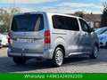 Opel Zafira Life Selection M HUD|KAMERA|ACC|AHK Grau - thumbnail 6