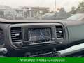 Opel Zafira Life Selection M HUD|KAMERA|ACC|AHK Grau - thumbnail 14
