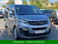 Opel Zafira Life Selection M HUD|KAMERA|ACC|AHK Grau - thumbnail 9