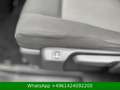 Opel Zafira Life Selection M HUD|KAMERA|ACC|AHK Grau - thumbnail 17
