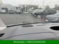 Opel Zafira Life Selection M HUD|KAMERA|ACC|AHK Grau - thumbnail 13