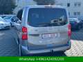 Opel Zafira Life Selection M HUD|KAMERA|ACC|AHK Grau - thumbnail 4