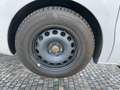 Opel Zafira L  Selection *NAV*Schaltwippen*Sitzh* Weiß - thumbnail 14
