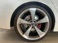 Audi A5 Sportback 40 2.0 tdi mhev S line Edition quattro Bianco - thumbnail 7