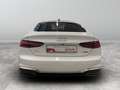 Audi A5 Sportback 40 2.0 tdi mhev S line Edition quattro Bianco - thumbnail 5