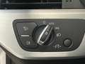 Audi A5 Sportback 40 2.0 tdi mhev S line Edition quattro Bianco - thumbnail 12