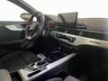 Audi A5 Sportback 40 2.0 tdi mhev S line Edition quattro Bianco - thumbnail 6