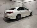 Mercedes-Benz C 220 220d 9G-Tronic Blanco - thumbnail 9