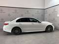 Mercedes-Benz C 220 220d 9G-Tronic bijela - thumbnail 8