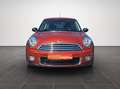 MINI One Mini One D *Top-Ausst.*GARANTIE* Orange - thumbnail 2