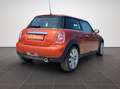 MINI One Mini One D *Top-Ausst.*GARANTIE* Orange - thumbnail 4