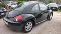 Volkswagen New Beetle 1.9 TDI 105CV **KM135000** Noir - thumbnail 2