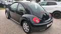 Volkswagen New Beetle 1.9 TDI 105CV **KM135000** Noir - thumbnail 4